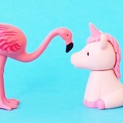 Team Page: Groovy Gutter Ballers